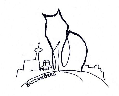 Katzenberg Logo.JPG
