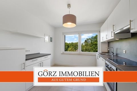 Norderstedt Wohnungen, Norderstedt Wohnung kaufen