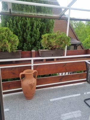 Alsenborn, Balkon, OG, Bild 2, 14.10.24.jpg