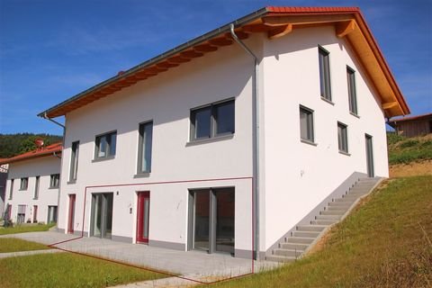 Geiersthal Wohnungen, Geiersthal Wohnung kaufen