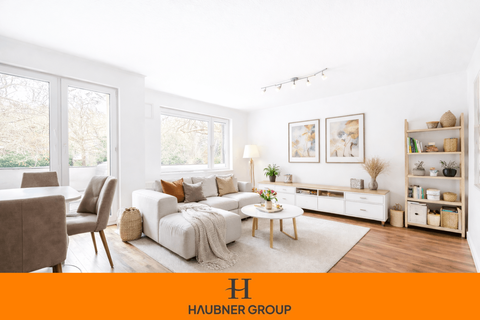 Bremen Wohnungen, Bremen Wohnung kaufen