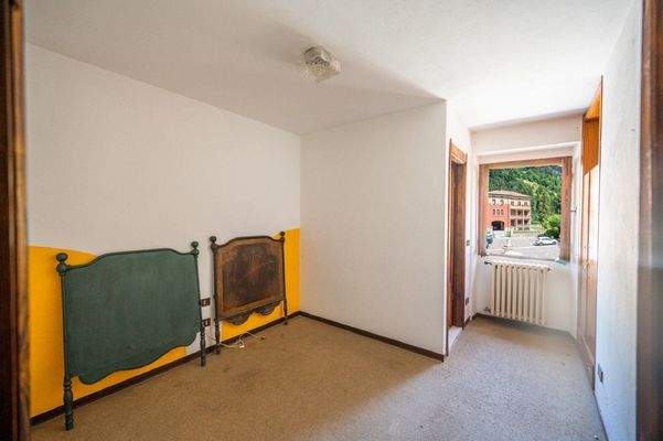 Maria_Massimo-13 (1).jpg