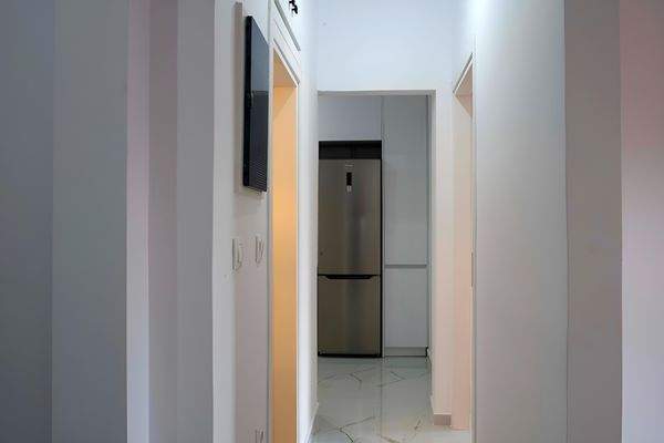 Urbanes Wohnen mit Perspektive-Neo Faliro- Athen 10.jpg