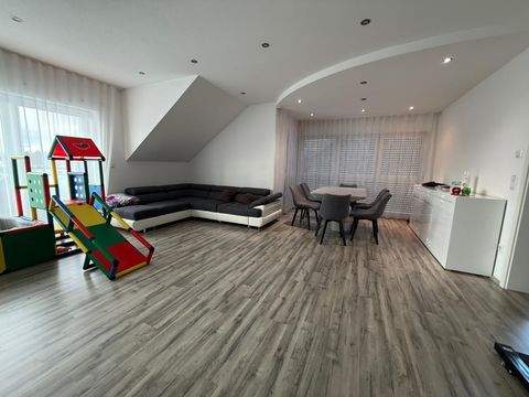 Zimmern ob Rottweil Wohnungen, Zimmern ob Rottweil Wohnung kaufen