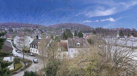 Karlsruhe Wohnungen, Karlsruhe Wohnung kaufen