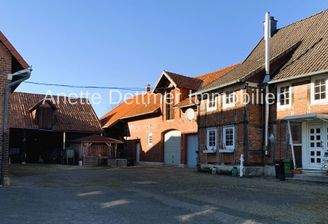 Innenhof