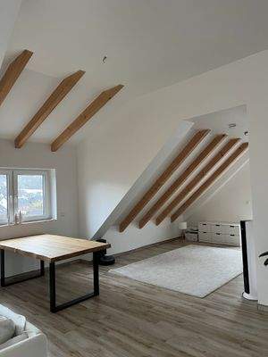 Bild5 - Kopie (2).jpg