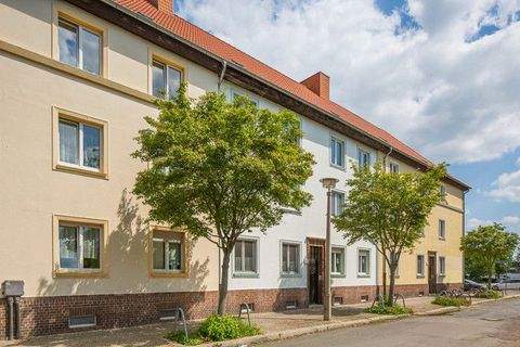 Magdeburg Wohnungen, Magdeburg Wohnung mieten