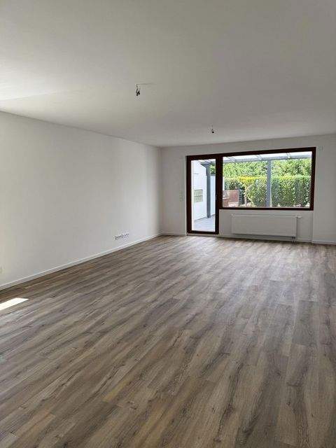 Garbsen Wohnungen, Garbsen Wohnung mieten