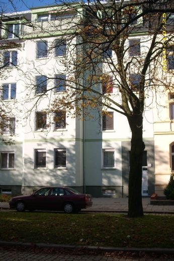 Dessau-Roßlau Wohnungen, Dessau-Roßlau Wohnung mieten