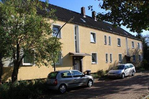 Castrop-Rauxel Wohnungen, Castrop-Rauxel Wohnung mieten
