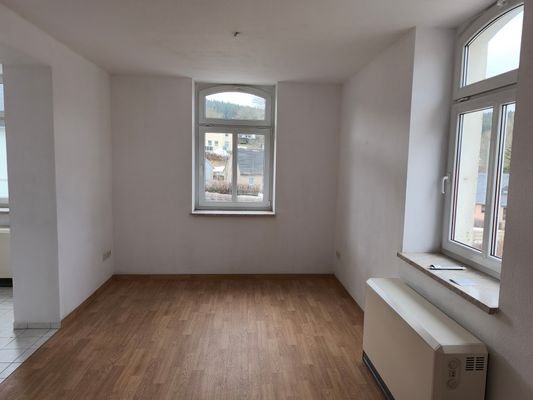 Wohnzimmer.jpg