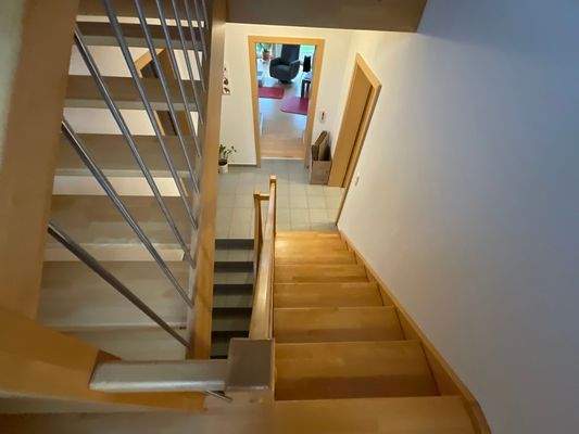 Foto 24.11.25, 15 05 19.JPG