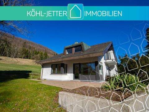 Albstadt Wohnungen, Albstadt Wohnung mieten