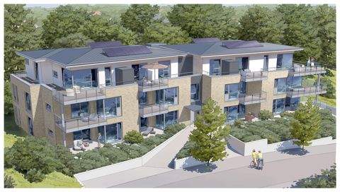 Osterholz-Scharmbeck Wohnungen, Osterholz-Scharmbeck Wohnung kaufen