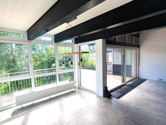 Blick zum Balkon.jpg