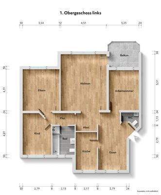 Grundriss, ohne Mobiliar.jpg