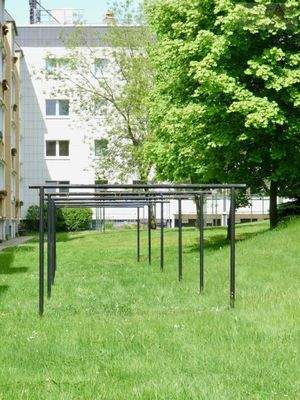 4600-Wohnungsboerse Erzgebirge