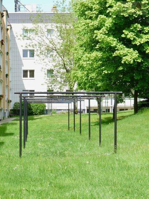 Klingenberg Wohnungen, Klingenberg Wohnung mieten