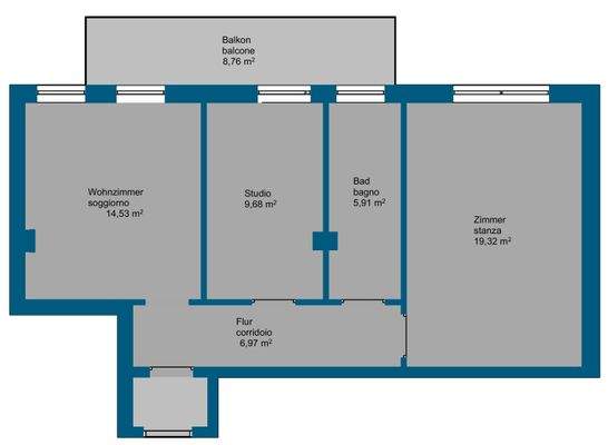 R04351ME2Z Grundriss-page-001.jpg