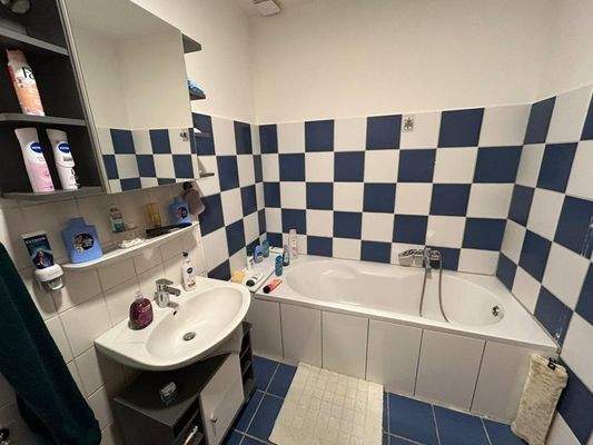 WhatsApp Image 2026-01-12 at 12.34.12 (7)