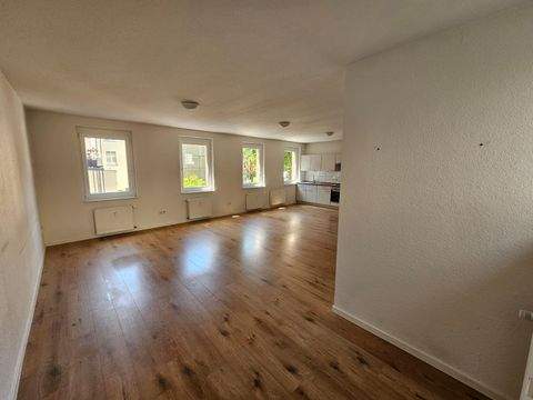 Osnabrück Wohnungen, Osnabrück Wohnung mieten