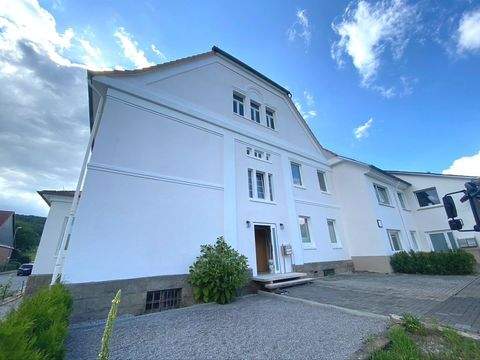 Seesen Wohnungen, Seesen Wohnung mieten