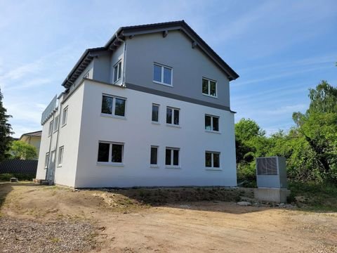 Rödermark Wohnungen, Rödermark Wohnung kaufen