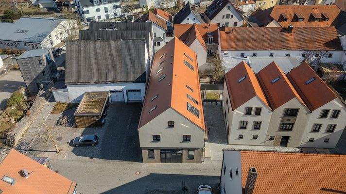 THE SCHMIED COLLECTION!