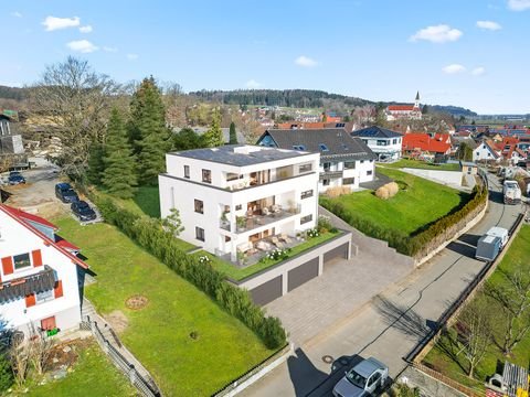 Kirchberg an der Iller Wohnungen, Kirchberg an der Iller Wohnung kaufen