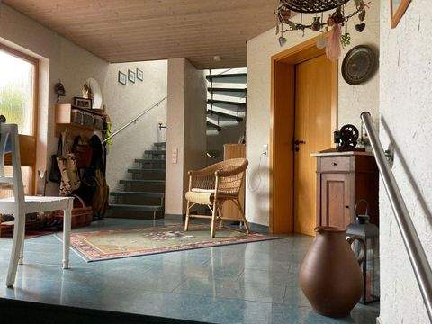 Eutingen-Weitingen Häuser, Eutingen-Weitingen Haus mieten 