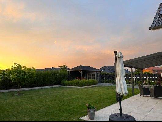 Archivaufnahme vom Eigentümer