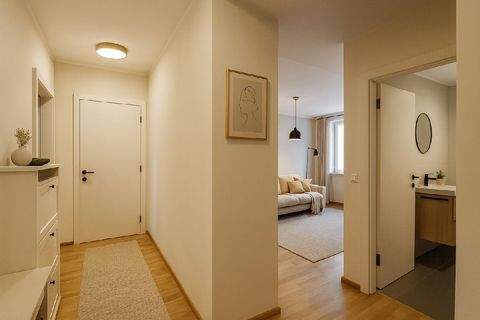 Wien Wohnungen, Wien Wohnung kaufen