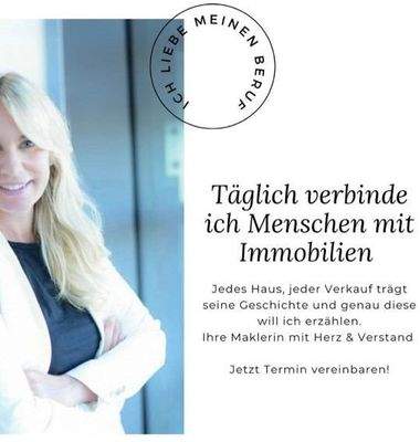 Madlen Zimmermann Immobilien.jpg