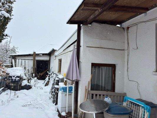 Groß (IMG_5305).jpeg