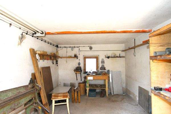 03.14. Schuppen_NG.JPG