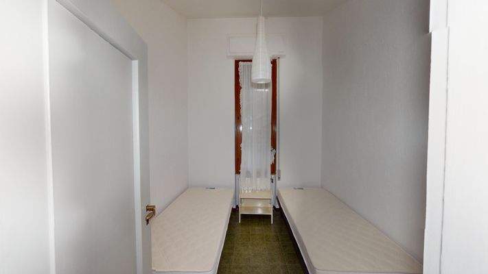 DP-066-10-Villetta-a-schiera-vista-lago-a-Toscolan