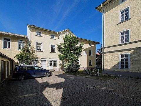 Rosenheim Büros, Büroräume, Büroflächen 