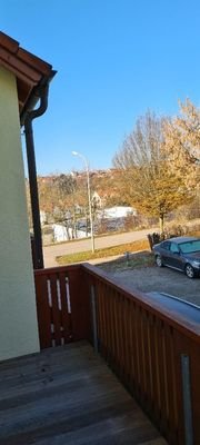 20201129_105921_resized.jpg