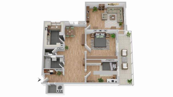 Grundriss_illustriert