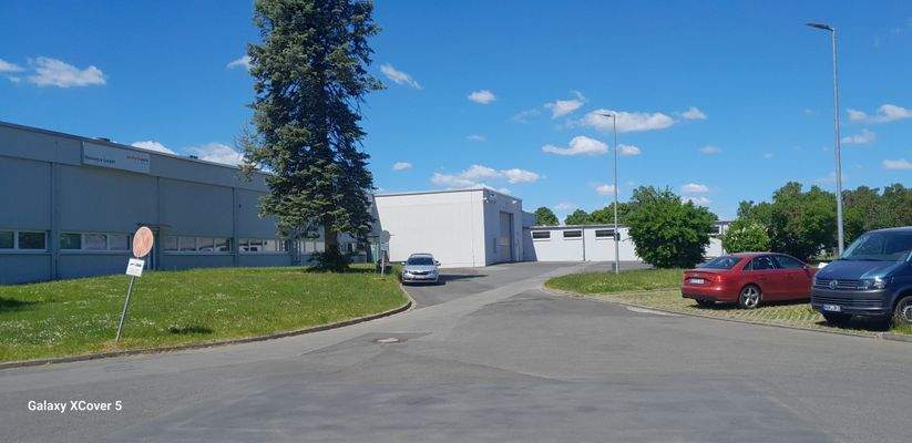 Halle 1 Annsicht Bild 2.jpg