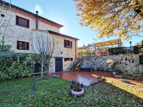 San Gimignano Wohnungen, San Gimignano Wohnung kaufen