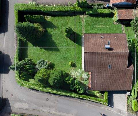 Kolbermoor Grundstücke, Kolbermoor Grundstück kaufen