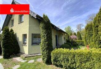 Seitenansicht