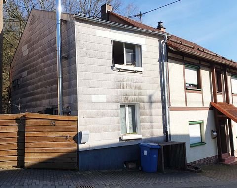 Mittelbrunn Häuser, Mittelbrunn Haus kaufen