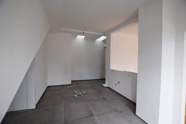 O Küche mit Kochinsel_DSC0352.jpg