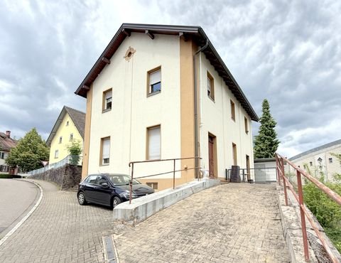 Wehr Häuser, Wehr Haus kaufen
