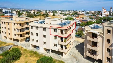 Limassol Wohnungen, Limassol Wohnung kaufen