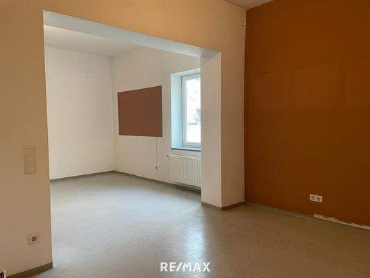 Geschäftslokal Andorf (8)