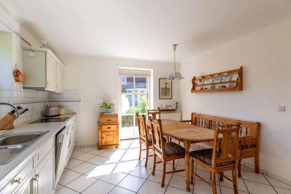 einfamilienhaus-pellworm-zu-verkaufen-nordsee-insel-4.jpg